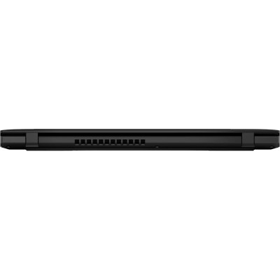 Ноутбук Lenovo ThinkPad L16-G1 16" WUXGA IPS AG, AMD R5-7535U, 16GB, F512GB, UMA, DOS, черный