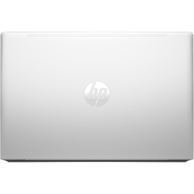 Ноутбук HP Probook 440-G10 14" FHD IPS AG, Intel i3-1315U, 16GB, F512GB, UMA, Win11P, серебристый