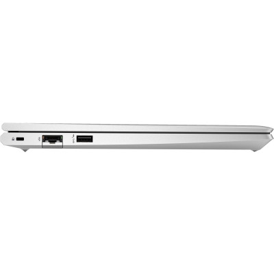 Ноутбук HP Probook 440-G10 14" FHD IPS AG, Intel i3-1315U, 16GB, F512GB, UMA, Win11P, серебристый