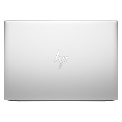 Ноутбук HP EliteBook 860-G10 16" WUXGA IPS AG, Intel i7-1355U, 16GB, F512GB, UMA, Win11P, серебристый