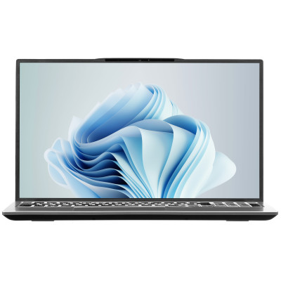 Ноутбук 2E Complex Pro 15.6" FHD IPS AG, Intel i7-1260P, 16GB, F1024GB, UMA, DOS, серебристый