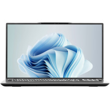 Ноутбук 2E Complex Pro 15.6&quot; FHD IPS AG, Intel i5-1240P, 32GB, F1024GB, UMA, DOS, сріблястий