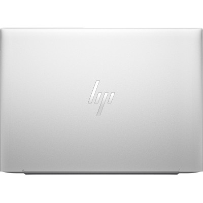 Ноутбук HP EliteBook 840-G10 14" WUXGA IPS, Intel i7-1355U, 16GB, F512GB, UMA, DOS, сріблястий