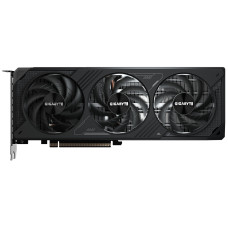 Видеокарта GIGABYTE GeForce RTX 5070 12GB GDDR7 WINDFORCE OC