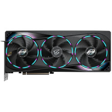 Відеокарта GIGABYTE GeForce RTX 5070 12GB GDDR7 AORUS M