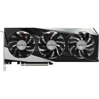 Видеокарта GIGABYTE Radeon RX 7600 8GB GDDR6 GAMING OC