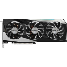 Видеокарта GIGABYTE Radeon RX 7600 8GB GDDR6 GAMING OC