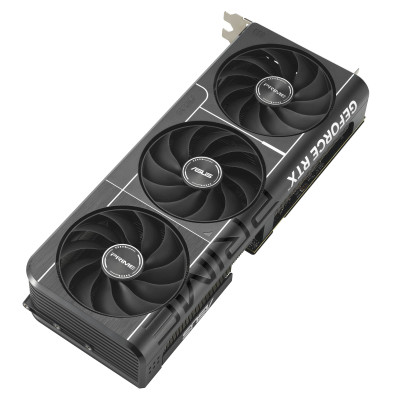 Видеокарта ASUS GeForce RTX 5070 12GB GDDR7 OC PRIME-RTX5070-O12G