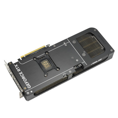 Видеокарта ASUS GeForce RTX 5070 12GB GDDR7 OC PRIME-RTX5070-O12G