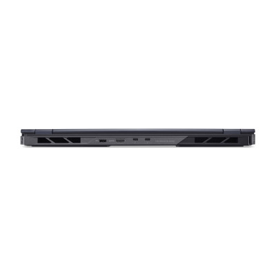Ноутбук Acer Predator Helios 18 PH18-73 18" WQUXGA IPS, Intel U9-275HX, 64GB, F2TB, NVD5090-24, Lin, чорний