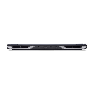 Ноутбук Acer Predator Helios Neo 16 PHN16-73 16" WQXGA IPS, Intel U9-275HX, 32GB, F1TB, NVD5060-8, Lin, чорний
