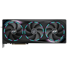 Відеокарта GIGABYTE GeForce RTX 5080 16GB GDDR7 AORUS M
