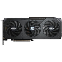 Видеокарта GIGABYTERadeon RX 9060 XT 8GB GDDR6 GAMING OC