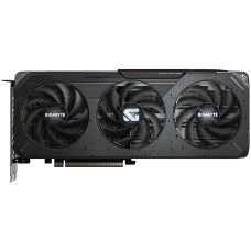 Відеокарта GIGABYTERadeon RX 9060 XT 8GB GDDR6 GAMING OC