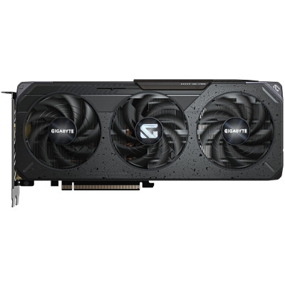Видеокарта GIGABYTERadeon RX 9060 XT 8GB GDDR6 GAMING OC
