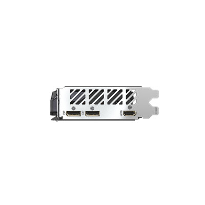 Видеокарта GIGABYTERadeon RX 9060 XT 8GB GDDR6 GAMING OC