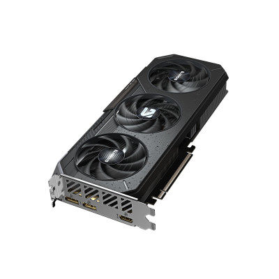 Видеокарта GIGABYTERadeon RX 9060 XT 8GB GDDR6 GAMING OC