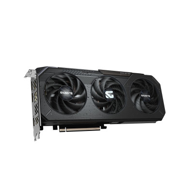 Видеокарта GIGABYTERadeon RX 9060 XT 8GB GDDR6 GAMING OC