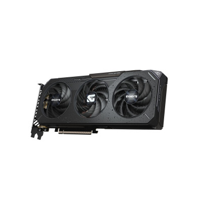 Видеокарта GIGABYTERadeon RX 9060 XT 8GB GDDR6 GAMING OC