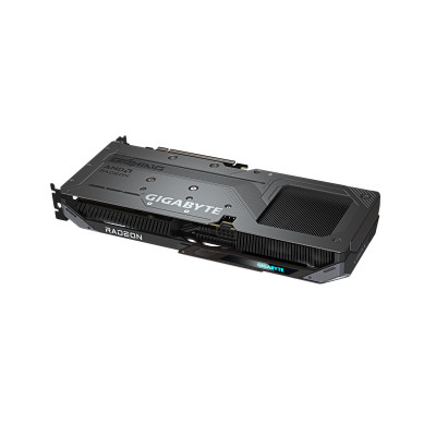 Видеокарта GIGABYTERadeon RX 9060 XT 8GB GDDR6 GAMING OC