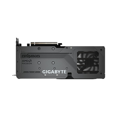 Видеокарта GIGABYTERadeon RX 9060 XT 8GB GDDR6 GAMING OC