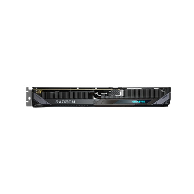 Видеокарта GIGABYTERadeon RX 9060 XT 8GB GDDR6 GAMING OC