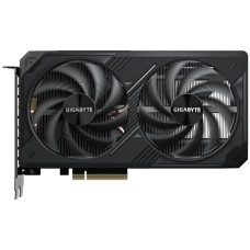 Видеокарта GIGABYTE GeForce RTX 5060 Ti 8GB GDDR7 WINDFORCE 2
