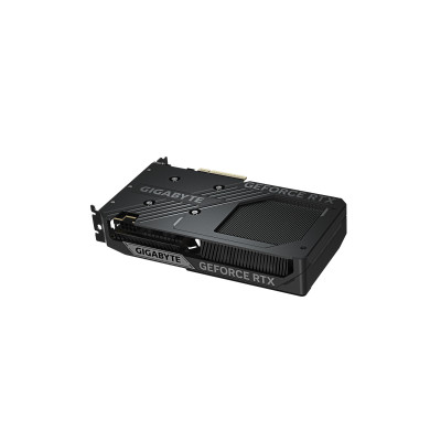 Відеокарта GIGABYTE GeForce RTX 5060 Ti 8GB GDDR7 WINDFORCE 2