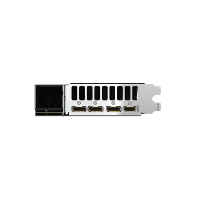 Відеокарта GIGABYTE GeForce RTX 5090 32GB GDDR7 AORUS XTREME WATERFORCE