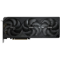 Видеокарта GIGABYTE GeForce RTX 5080 16GB GDDR7 WINDFORCE OC