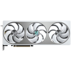 Відеокарта GIGABYTE GeForce RTX 5070 12GB GDDR7 AERO OC