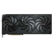 Видеокарта GIGABYTE GeForce RTX 5090 32GB GDDR7 WINDFORCE OC