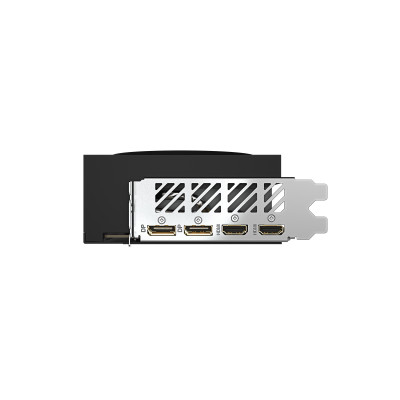 Відеокарта GIGABYTE Radeon RX 9070 XT 16GB GDDR6 AORUS ELITE