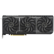 Відеокарта ASUS Radeon RX 9060 XT 16GB GDDR6 OC PRIME-RX9060XT-O16G