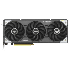 Відеокарта ASUS Radeon RX 9060 XT 16GB GDDR6 OC TUF-RX9060XT-O16G-GAMING