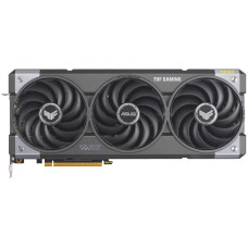 Видеокарта ASUS Radeon RX 9070 XT 16GB GDDR6 OC TUF-RX9070XT-O16G-GAMING