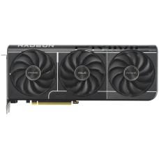 Відеокарта ASUS Radeon RX 9060 XT 8GB GDDR6 OC PRIME-RX9060XT-O8G