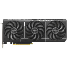 Видеокарта ASUS GeForce RTX 5070 12GB GDDR7 PRIME-RTX5070-12G