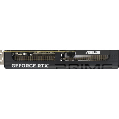 Відеокарта ASUS GeForce RTX 5070 12GB GDDR7 PRIME-RTX5070-12G