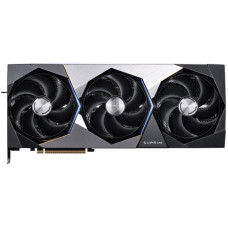 Відеокарта MSI GeForce RTX 5090 32GB GDDR7 SUPRIM SOC