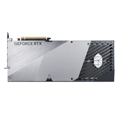 Відеокарта MSI GeForce RTX 5090 32GB GDDR7 SUPRIM SOC