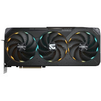 Відеокарта GIGABYTE GeForce RTX 5090 32GB GDDR7 GAMING OC