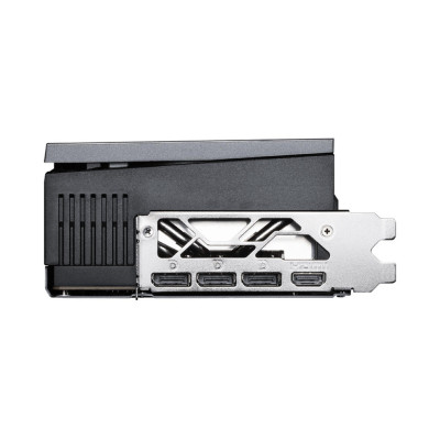 Відеокарта MSI GeForce RTX 5090 32GB GDDR7 VANGUARD SOC