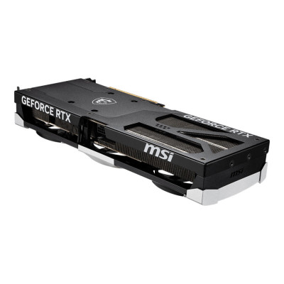 Відеокарта MSI GeForce RTX 5070 Ti 16GB GDDR7 VENTUS 3X OC