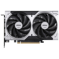 Видеокарта MSI GeForce RTX 5050 8GB GDDR6 VENTUS 2X OC