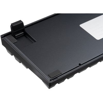 Клавиатура механическая Varmilo APT87 Moonlight, C-TK Red, WL/USB-A, White Led