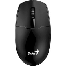 Миша Genius NX-7000SE, WL, чорний