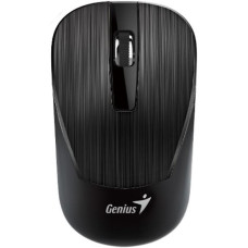 Миша Genius NX-7015, WL, чорний