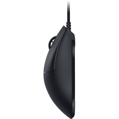 Мышь Razer DeathAdder V3, USB-A, черный