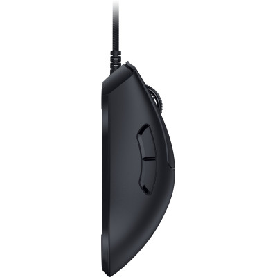 Мышь Razer DeathAdder V3, USB-A, черный